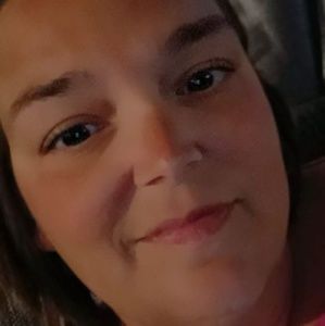 Meet your Posher, Rose